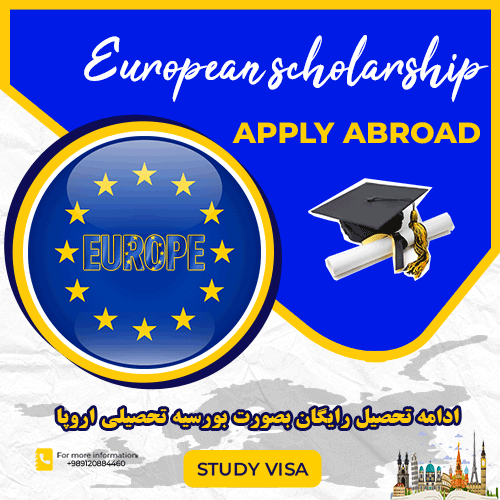 Apply Abroad
